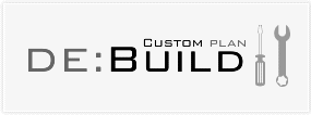 DE:build